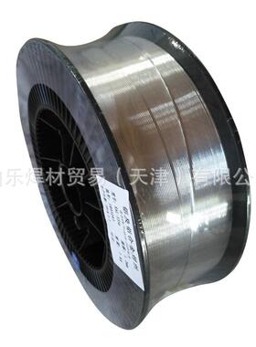 X108CrMo17轴承钢焊丝440CMOD盘装气保焊丝80MoCrV42-16氩弧焊丝