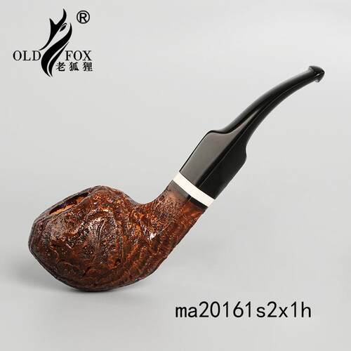 OLD FOX-老狐狸ma20161s2x1h