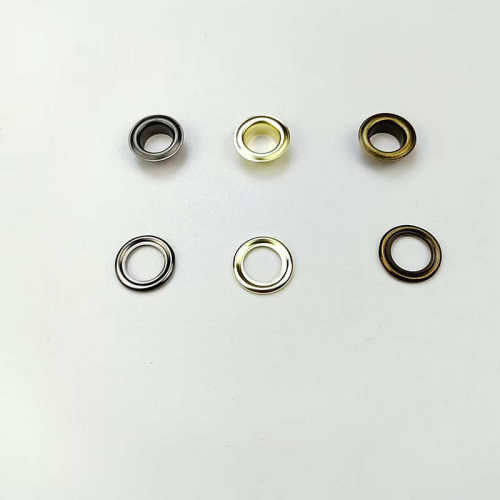 盒装扣+安装套10mm3供工具机300气眼色海报打手动
