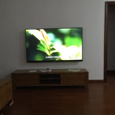 真实对比康佳LED65X8S和TCL65T6M哪个好,区别大不大呢?