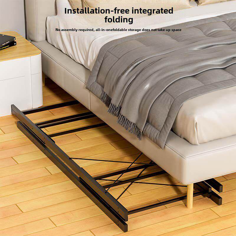 免安装干衣机家用干衣机大容量干衣机婴儿干衣机衣柜折叠干衣机