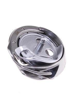 德盛 DSH-NJ(790)旋梭 1790电脑平头锁眼机旋梭 梭头1790旋梭