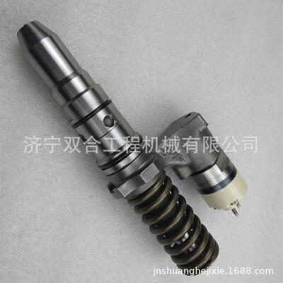 供应喷油器 喷油嘴3512B 250-1303 2501303泵喷嘴
