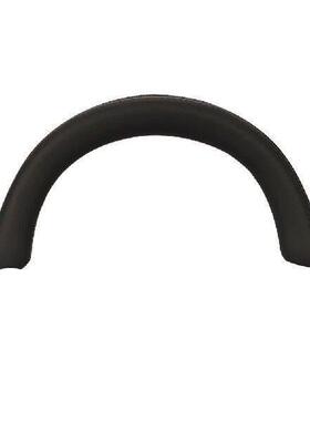 Silicone Headphone Headband Cover Replacement Headphone