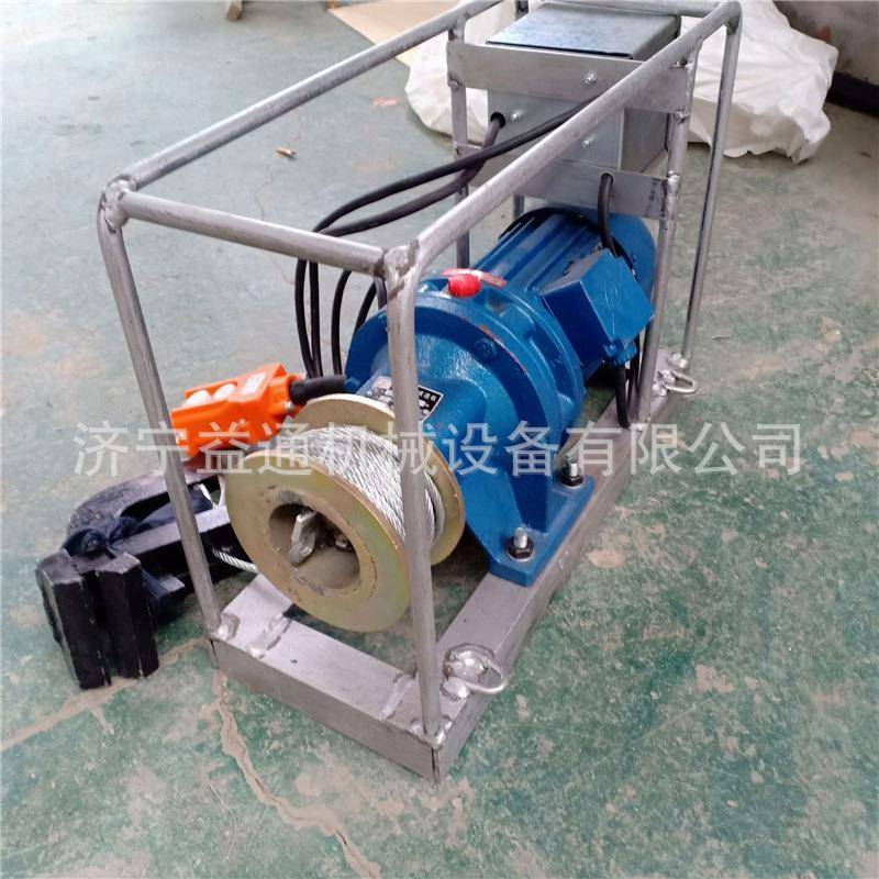 矿用皮带剥皮机输送带BPJ-3皮带剥皮机普通输送带扒皮机