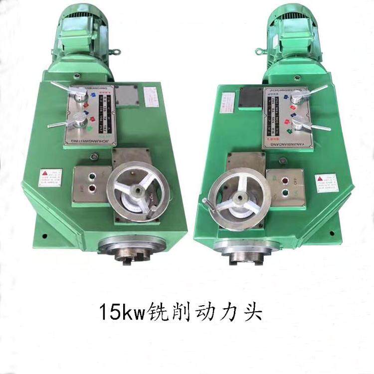 铣削动力头滑台式龙门铣床铣头5.5kw侧铣头立式铣头动力箱体齿轮,标准件/零部件/工业耗材,磨头,淘宝优惠券,粉丝福利购,淘宝优惠卷