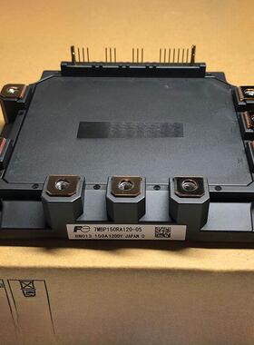 7Mbp150Ra120-05 7Mbp300Ra060全新原创物理拍摄