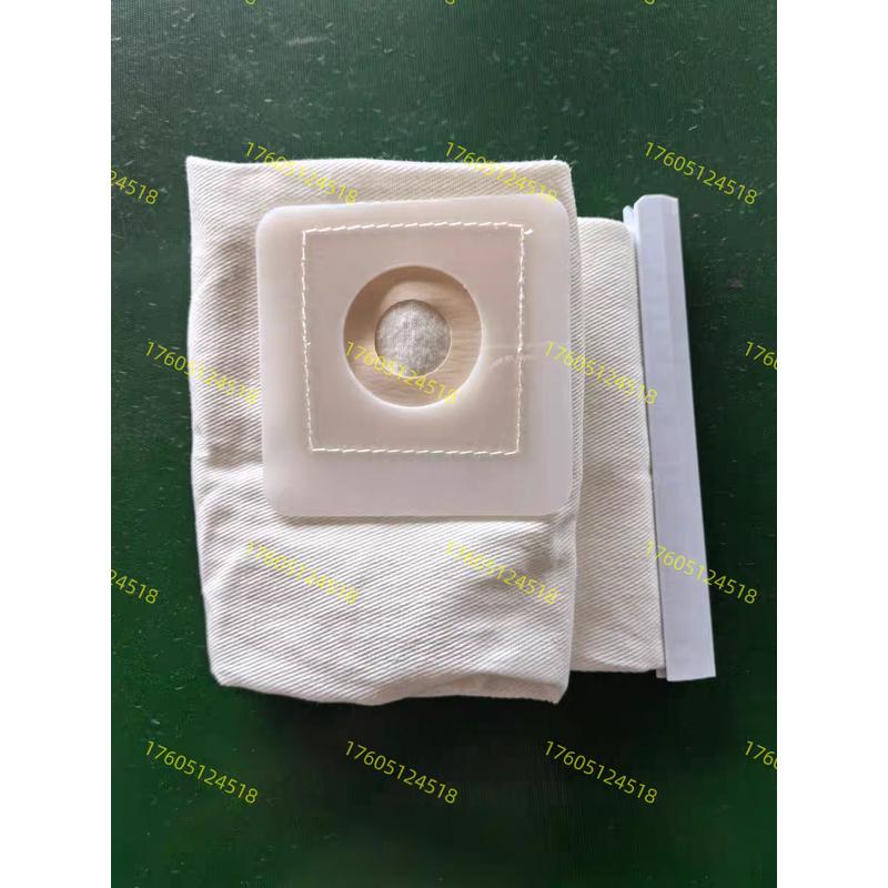 泰华施go吸尘器马达配件滤芯过滤器软管金属管扒头尘袋