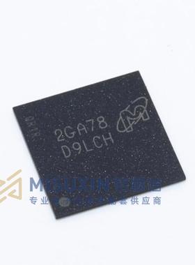 实物拍摄LGEA21YFL12液晶屏片查B芯G深圳现货欢迎询