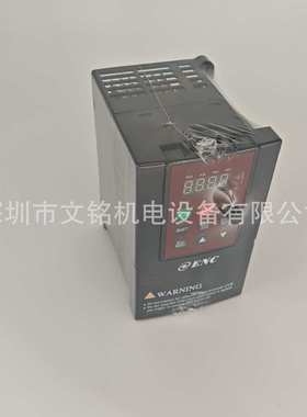 ENC易能变频器EDS1000-4T0022 37 55 75 110 150 185 220 30 370G