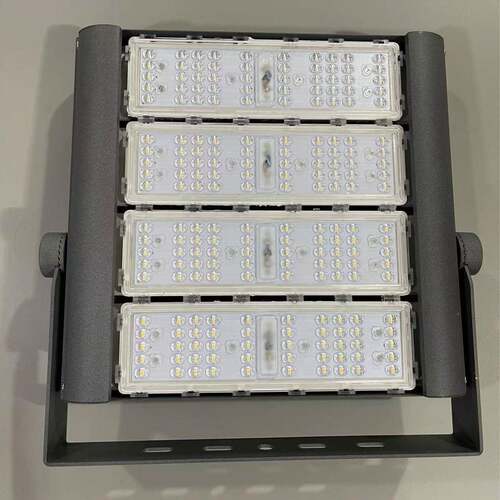 投光灯高杆灯灯头100w200w300w球场灯灯头防水户外照明