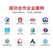 众yjv5 .16芯 .506 芯251电力电缆平方10 铜355zc一5电线