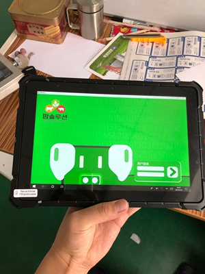 品铂平板电脑真实使用揭秘，质量究竟差不差呢？