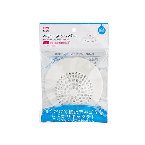 排水口洗手盆外贸地漏一次性抹布