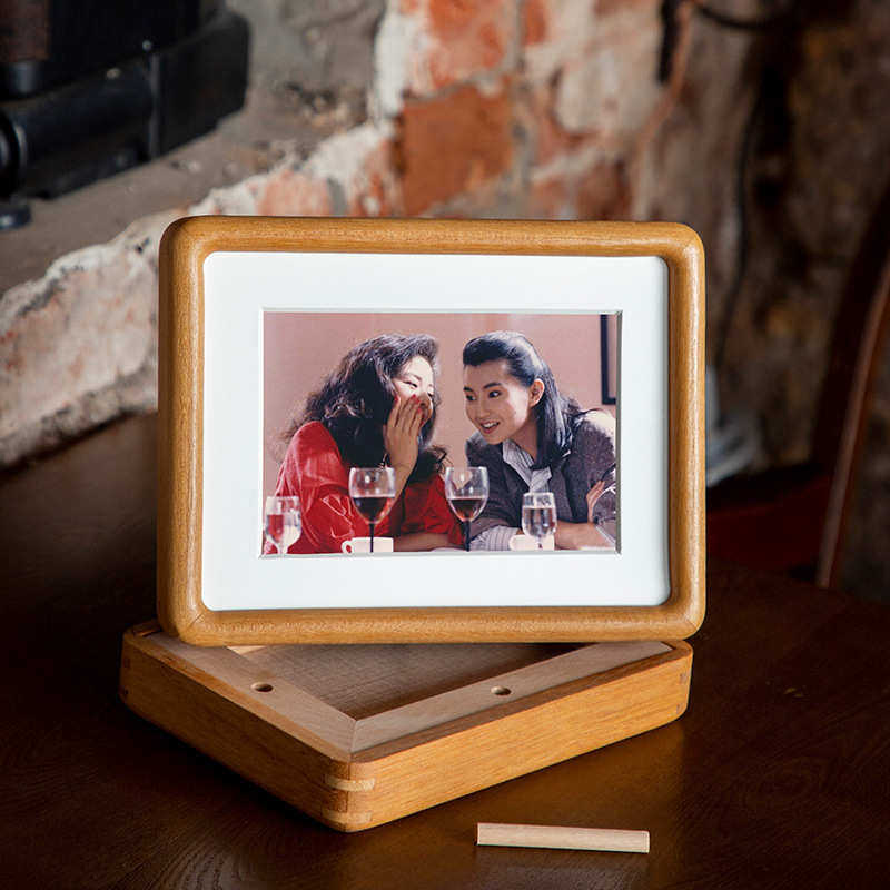 相册摆照片洗高级相框框做成感照片8打7寸照片台寸寸框相框6印加,家居饰品,相框/画框,淘宝优惠券,粉丝福利购,淘宝优惠卷