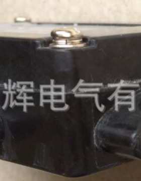 电伴热三通接线盒T型电热带接线盒FTH