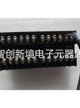 E5C -PR2ASEM-80 9全新议价