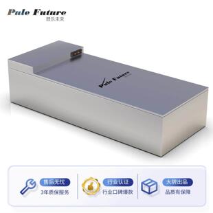 适用于九号直上锂电池60V72V大容量N70C/M95C/E80CMK2宁德大单体