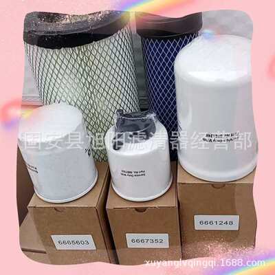 供应114H-75-08200 114H-60-02000 工程机械推土机液压回油滤芯