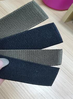 高速超声波切带机织带打孔切断机绳子裁剪机斜角斜面切断机