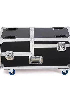 现货大率30功00W3000W舞机水雾舞台婚庆演出遥水雾机婚礼控造雾机