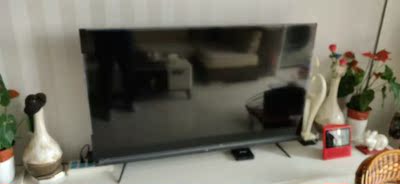 实话真说TCL55V6M与海信55E52D哪个口碑好，评测揭秘真相