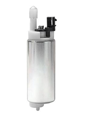 泵芯EP130,E3210,P60460,FE0025,FPE-250A,6442903,240-E,5CA400,