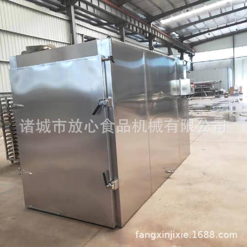 全自动蒸煮箱 玉米馒头红薯地瓜芋头蒸饭蒸箱千页豆腐鱼蒸箱SUS30