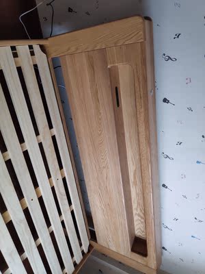 震撼内幕！源氏木语家具怎么样，为何多人维权还没差评