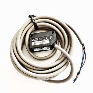 Z30P BGS OPTEX光电传感器 Z30N 销售奥普士光电开关BGS