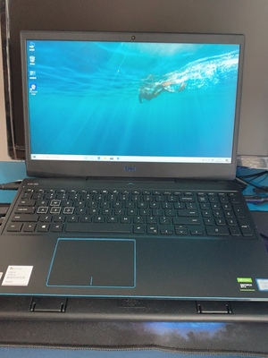 消费者大反馈Dell戴尔新G3怎么样？看完后大家知内幕真相