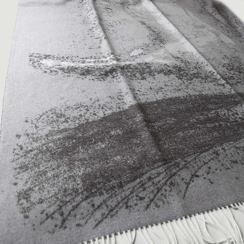 毛毯毯毯毯披肩空调居家双面毯批提花羔羊马图旅行子盖毯子沙发,床上用品,休闲毯/毛毯/绒毯,淘宝优惠券,粉丝福利购,淘宝优惠卷