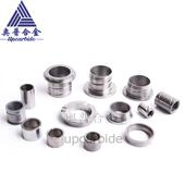 钨钢件 钨钴硬质合金产品 湖南株洲生产 硬质合金异形件