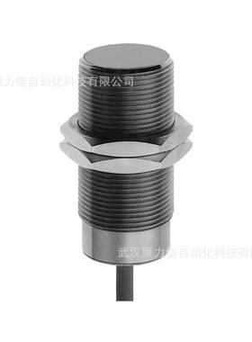 现货telemecanique接近开关XS1N30PC410