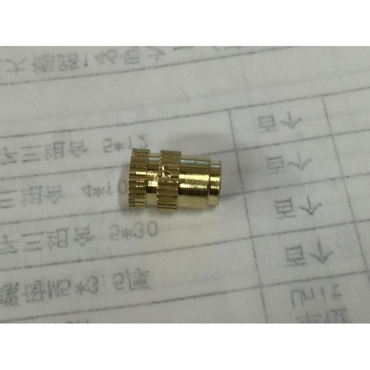 南方电器订做专用铜车件,铜精密机床车件,铜非标车件,铜非标