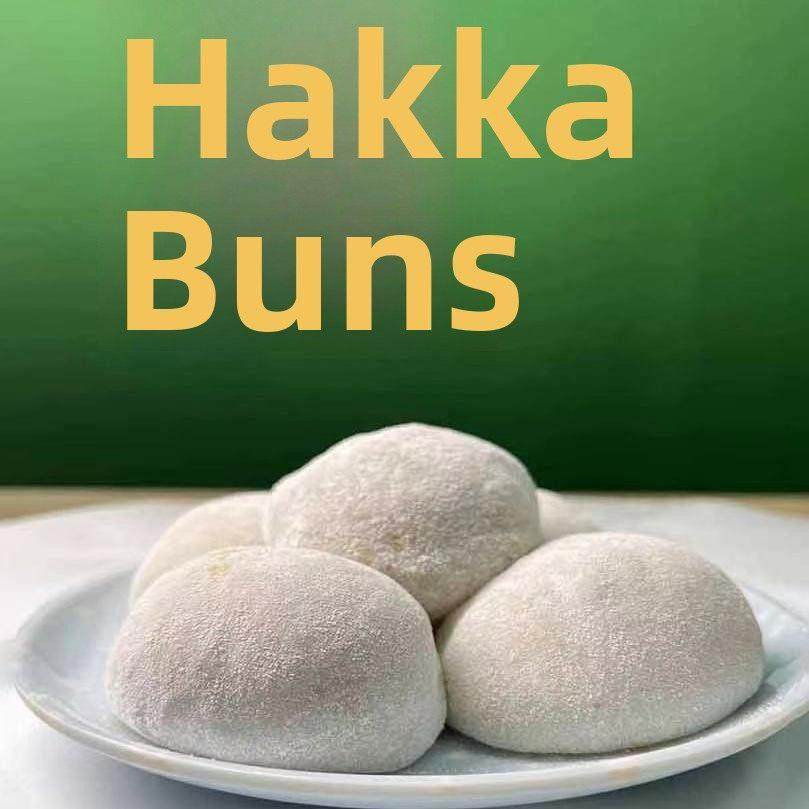 【乡村特产】广东惠州手工麻糍客家糍粑农家糯米花生芝麻新鲜现做,零食/坚果/特产,麻薯/大福/青团,淘宝优惠券,粉丝福利购,淘宝优惠卷