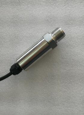 广州压力变送器YP4016-1MPa-B-G-1