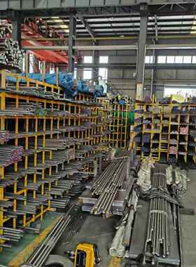 模具钢40cr skd11 h13 dc53 cr12mov p20 45号圆钢S136圆棒42crmo