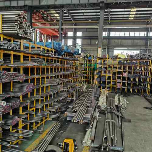 模具钢40cr skd11 h13 dc53 cr12mov p20 45号圆钢S136圆棒42crmo
