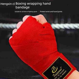3m5m Inner Hand Wraps Gloves Boxing Fist Padded Bandages