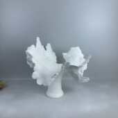 zh2541工艺品组合现代相框软样板房欧式 摆件酒柜 家居饰品电视柜装