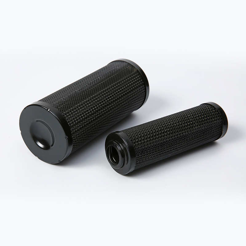 厂家供应BH系列液压油滤芯油除杂质耐腐回油滤芯液压过滤吸油滤芯