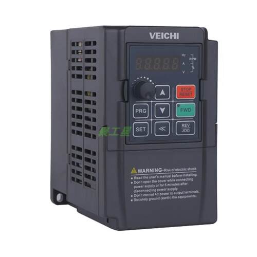 问价格 变频器 AC70E-T3-1R5G 1.5KW 380V