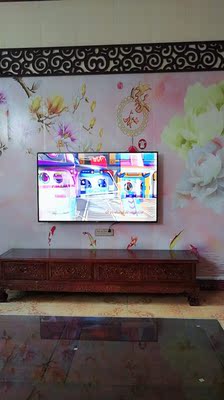 海信H58E3A怎么样是哪里生产的，值吗