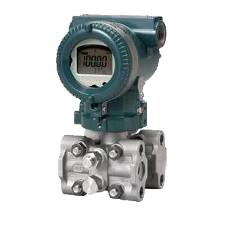 横河EJX变送1TB-55484器EJX10A/EJX120A/EJX210A/EJJX430A/E5X30A