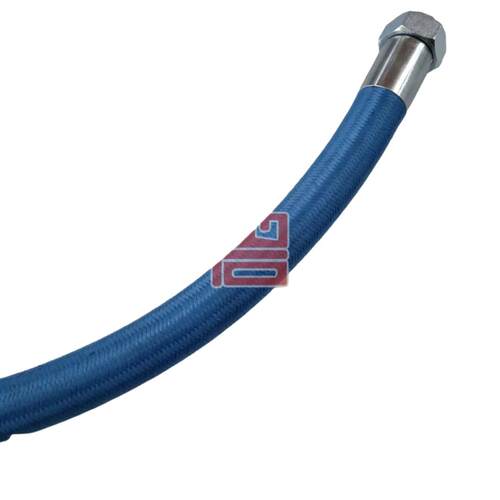 Ingersoll Rand英格索兰85563260 TD螺杆式空压机配件大全现货