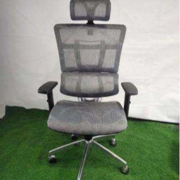 人体工学椅特网椅电脑椅老板椅网椅转椅经理椅大班椅