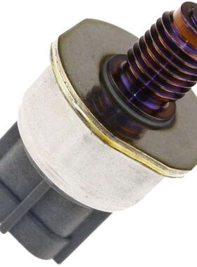45PP3-1 1465A034A 8C1Q9D280AA适用于福特燃油力传感器