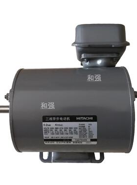 现货销售电动机/TO-K200W4P220V/80VIP44/IP55
