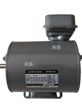 现货销售电动机/TO-K200W4P220V/80VIP44/IP55